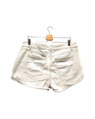 Cotton On