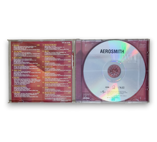 Millennium Edition