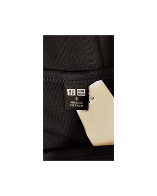 Uniqlo