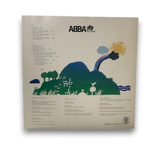 The Album