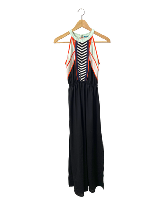 River Island