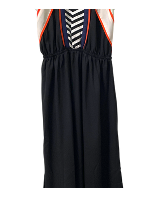 River Island