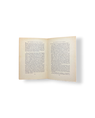 How to Scrape Skies