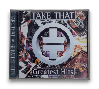 Greatest Hits