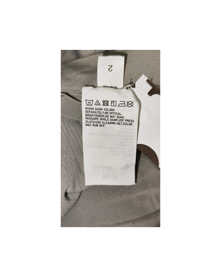 Uniqlo