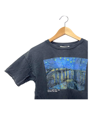 Pull & Bear
