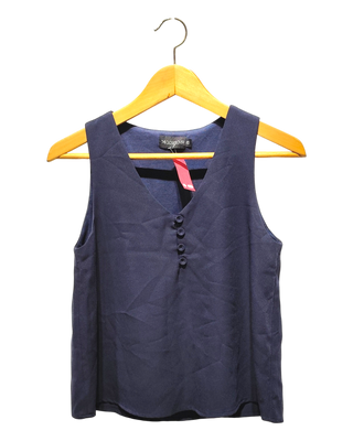 Theclosetlover