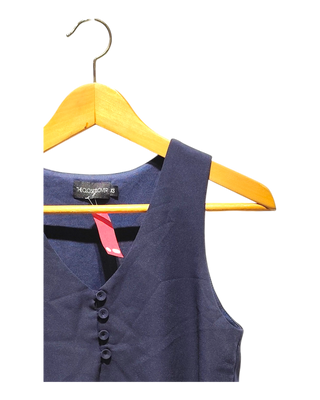 Theclosetlover
