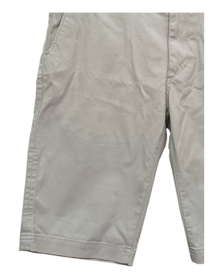 Ben Sherman
