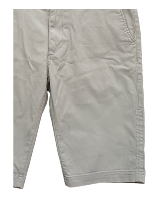 Ben Sherman