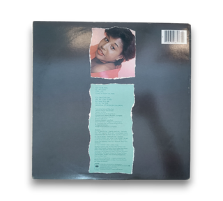 Cheryl Lynn