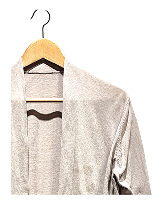 Muji