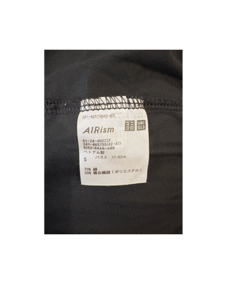 Uniqlo
