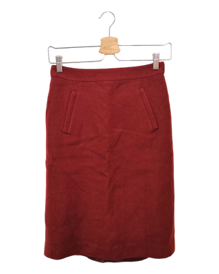 J.Crew
