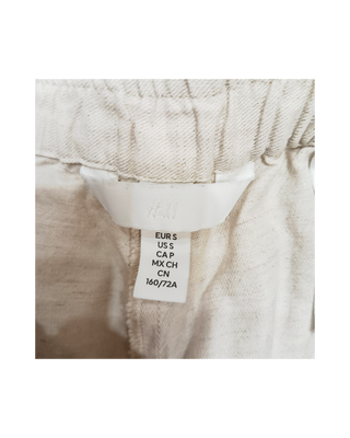 H&M