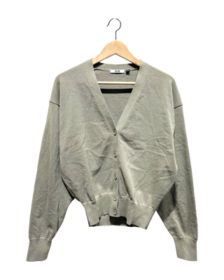 Uniqlo