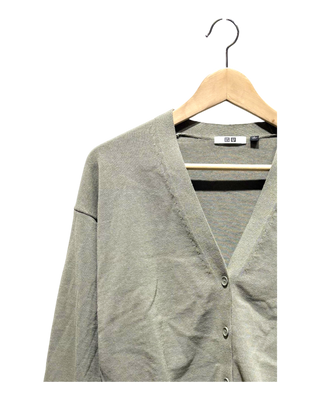 Uniqlo
