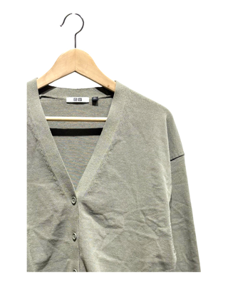 Uniqlo