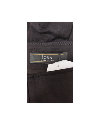 Iora