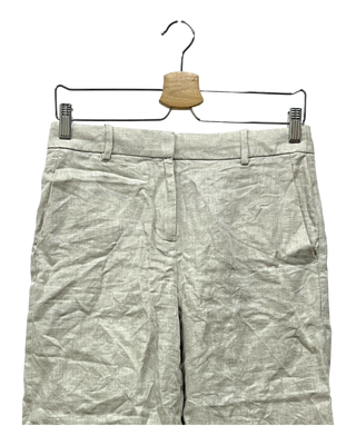 J.Crew