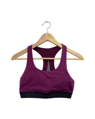 Lululemon