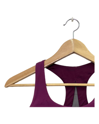 Lululemon