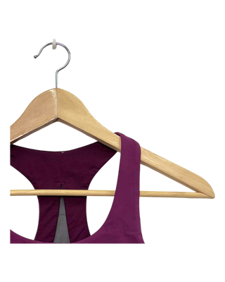 Lululemon