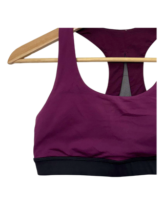 Lululemon