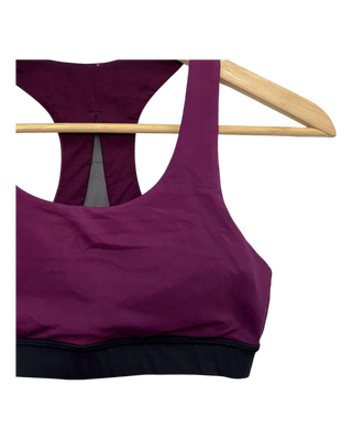 Lululemon