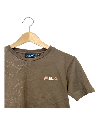Fila