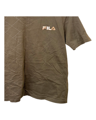 Fila