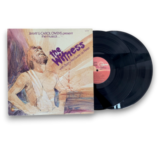 The Witness