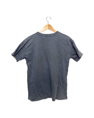 Pull & Bear