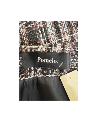 Pomelo