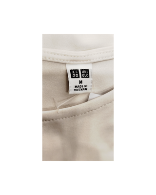 Uniqlo