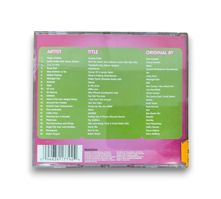 Remix Heaven 2005 - Volume 2