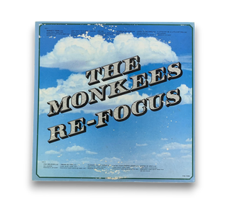 Re-Focus