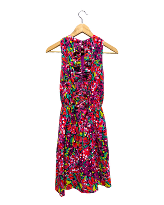 Lilly Pulitzer
