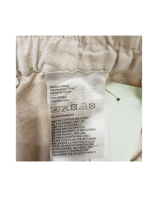 H&M