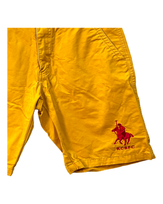 Rcb Polo Club