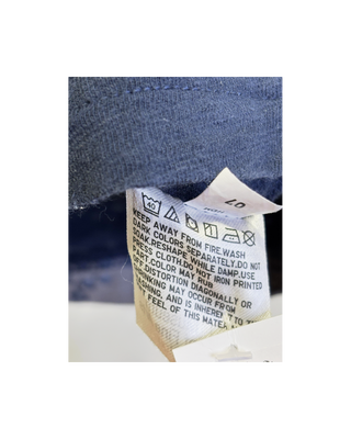 Uniqlo