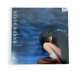Laura Branigan