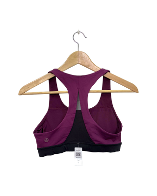 Lululemon