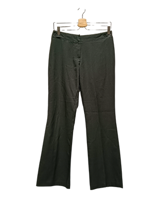 Dorothy Perkins