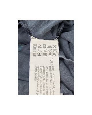 Pull & Bear