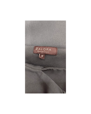 Zalora
