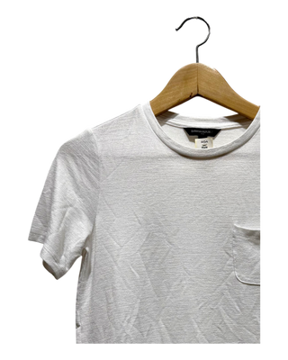 Banana Republic
