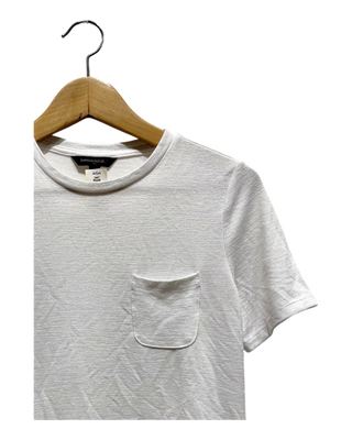 Banana Republic