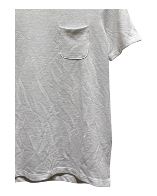 Banana Republic