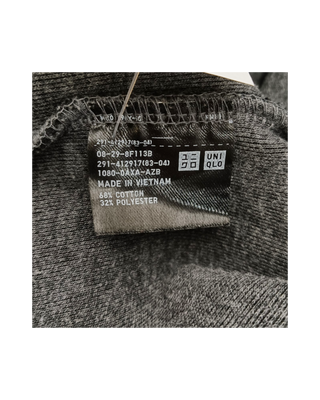 Uniqlo